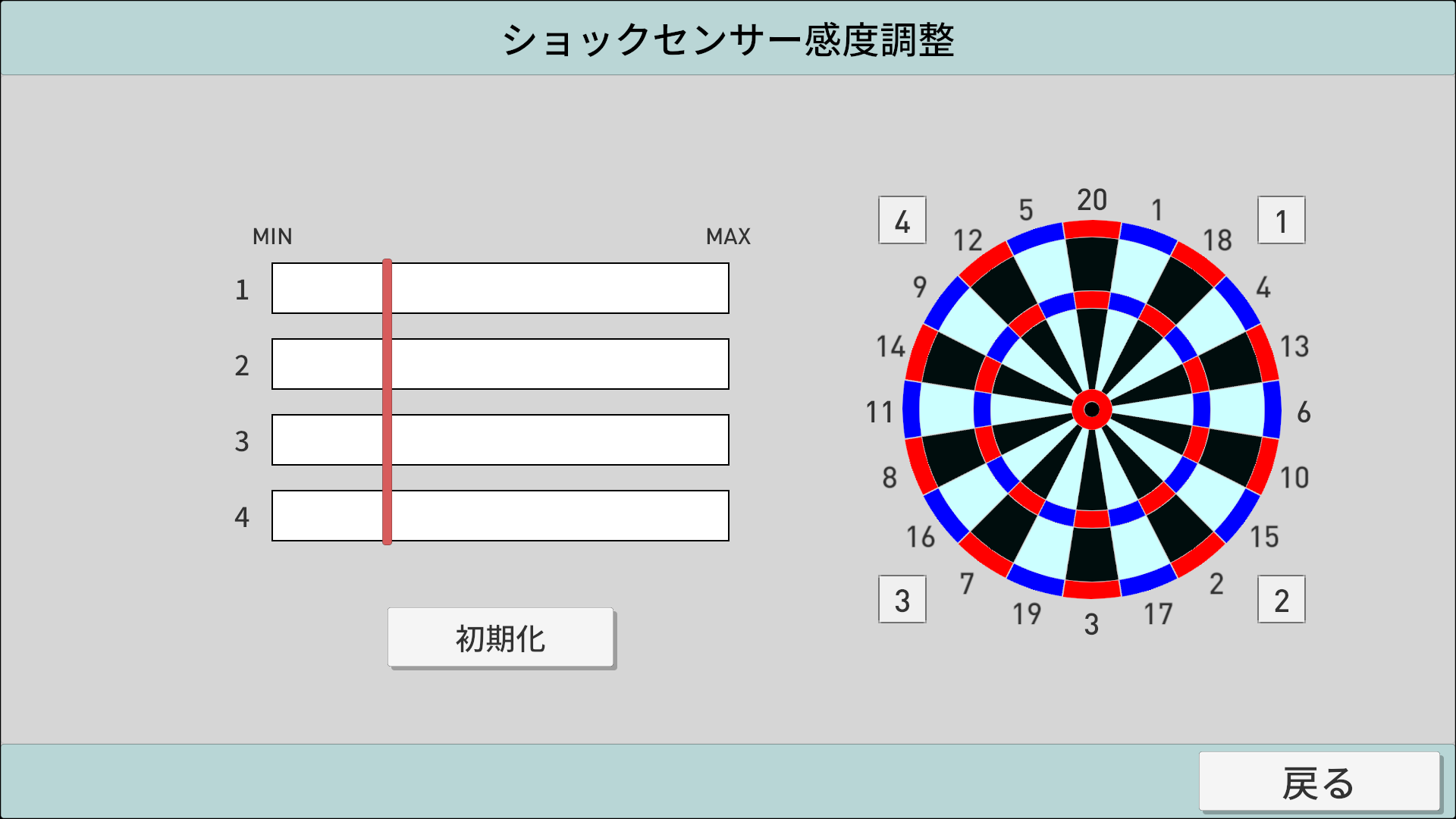 製品サポートページ